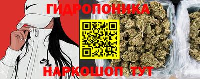 хмурый Старая Купавна