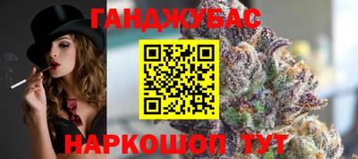 ПСИЛОЦИБИНОВЫЕ ГРИБЫ Тара