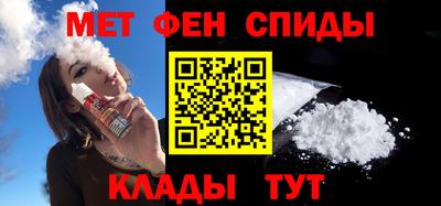 хмурый Старая Купавна