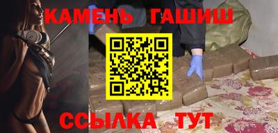 хмурый Старая Купавна