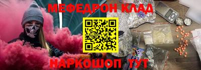 ПСИЛОЦИБИНОВЫЕ ГРИБЫ Тара