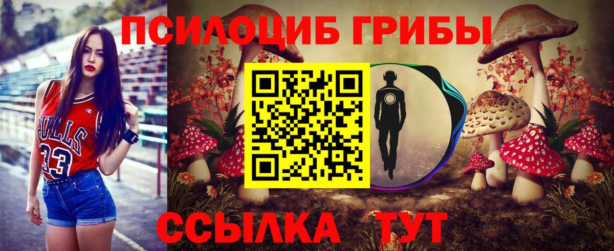 Псилоцибиновые грибы ЛСД Нягань